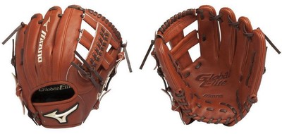 mizuno global elite gge61